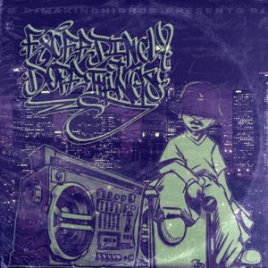 Listen! (feat. Rebel Eye, AWOL, Underdog Rising, itz SKIT & Ashby)