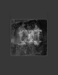 Listen to Kai 火, watch music videos, read bio, see tour dates & more!