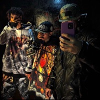 Medley Ne Segredo Vs Pula na Pica Piranha - Single - Dj Aguilar & MC Du Red