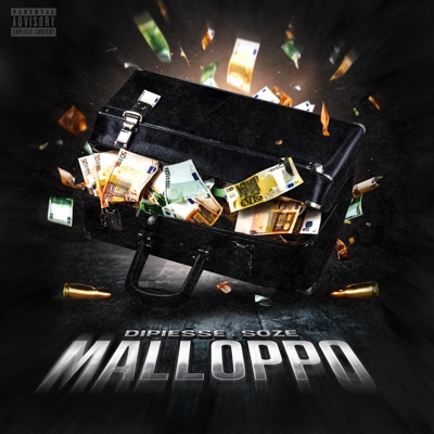 Malloppo - Single