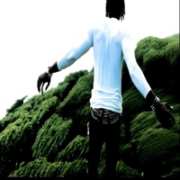 Jumanji - Single - Pherzy21