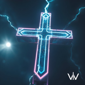 Jesus Is The Way