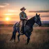 Still A Cowboy