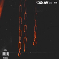 STRUGGLE LIKE THIS (feat. Tank McCoy & A-Dub White) [REMIX] - Single - Jay Sanon