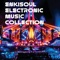 Electric Souls - Enkisoul lyrics
