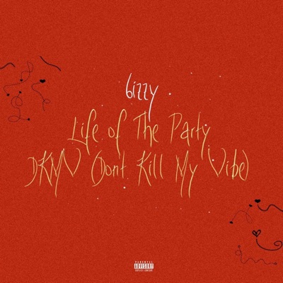 LOTP + DKMV - Single