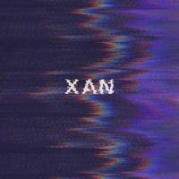 Xan - Single - Sxrpnt