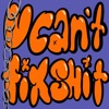 u cant fix shit (feat. Baku) - Single