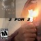 VALENTINE - 314Buckzzz lyrics