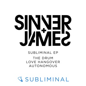 Subliminal - Single
