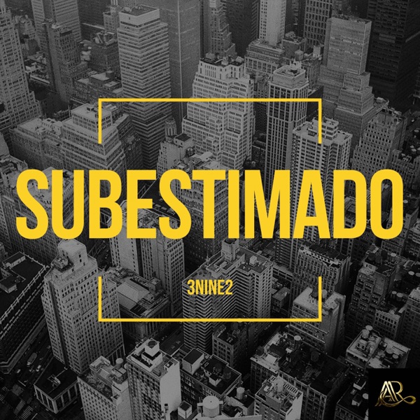 SUBESTIMADO