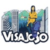 Visajoso