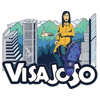Visajoso