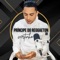 Helo My Baby (feat. Viviane Souza) - MC Vertinho lyrics
