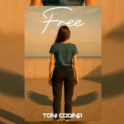 FREE - Single