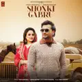 Shonki Gabru