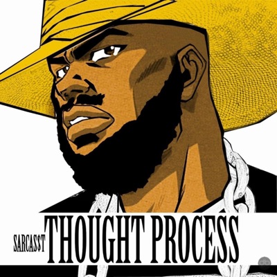 Thought Process - EP