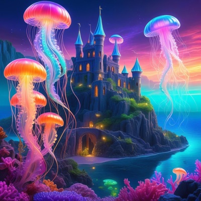 SeeAge na hrad? (feat. SeeAge) - Single