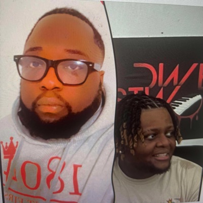 Yon  (feat. DWET SIWO) - Single