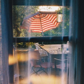 Just Love Thorn.vii & josephell