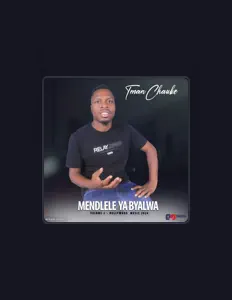 Poslechněte si interpreta Tman Chauke, sledujte hudební videa, přečtěte si životopis, podívejte se na data turné a další informace.