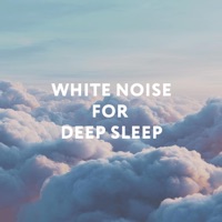 White Noise For Deep Sleep - White Noise For Deep Sleep & Calm Worship Collective