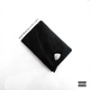 Maybach Wallet cover art