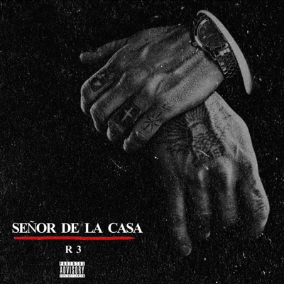 Señor De La Casa - Single