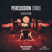 Rain Man