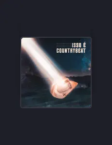 Listen to CountryBeat, watch music videos, read bio, see tour dates & more!