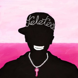 lowkey (feat. Heil Nuan)