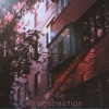 Retrospection - Single