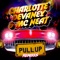 Pull Up (Flaremode & Zeno Remix) - Charlotte Devaney & MC Neat lyrics