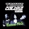 TRUUE COLORS project