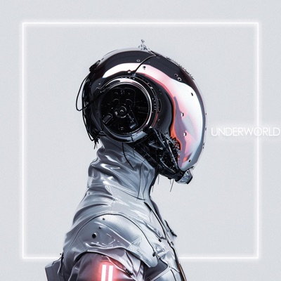 UNDERWORLD - Single