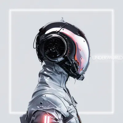 Posłuchaj utworu UNDERWORLD - Single wykonywanego przez FSTK.
