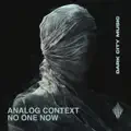 No One Now