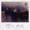 GEIA MAS - Single