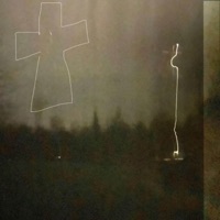 save me - ICWYTE & bliind lynx