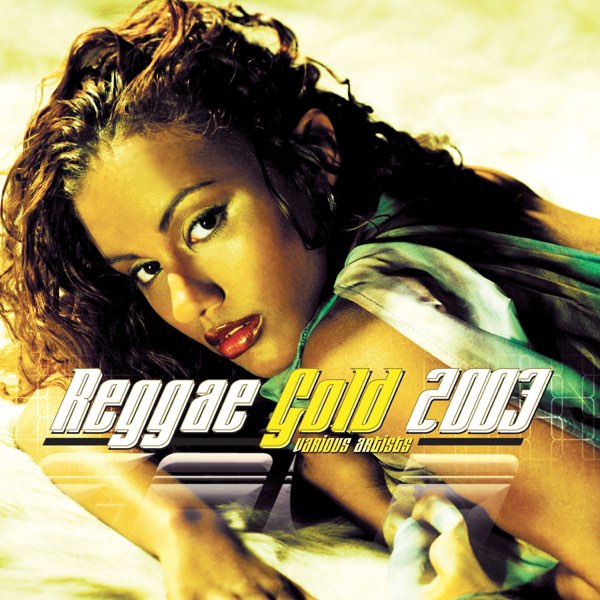 レゲエreggaeGOLD2006〜2009の4枚セット Reggae Gold 2003 - Various Artistsのアルバム - Apple Music