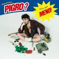 Pigro