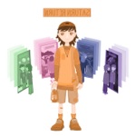 G-Space - Saturn Return