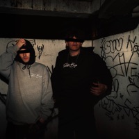 Me N You (feat. RipBoshi & Prod.anr) - Single - Frenkeo