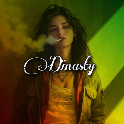 DJ DAVI STYLE - Melo De Dynasty