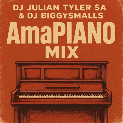 AmaPiano Mix (BEST OF AMAPIANO) Tobetsa 30 (Nika Nika) | Zep | E’Pop | Sthombe Esihle