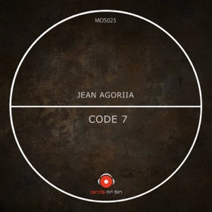 Code 7 - Single