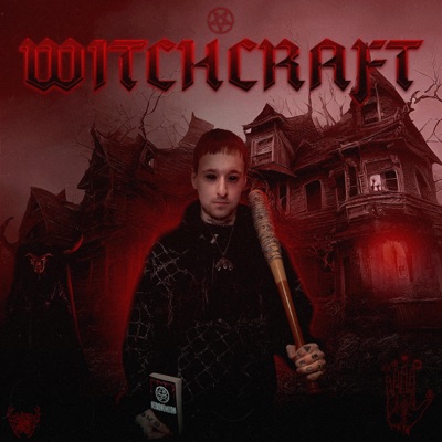 WITCHCRAFT