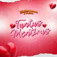 Tantas Mentiras — Walther Lozada y Orquesta