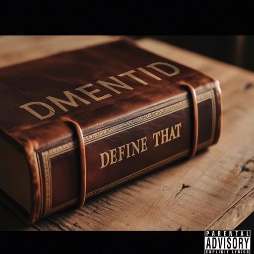 Album artwork