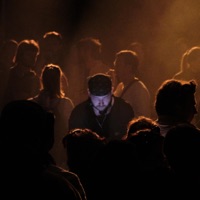 You're The Reason Why - Single - projektbau